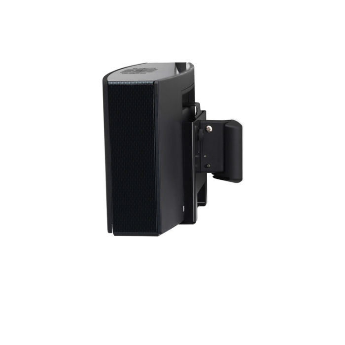 SOUNDXTRA - SOUNDXTRA Väggfäste Bose Soundtouch 20 - Svart