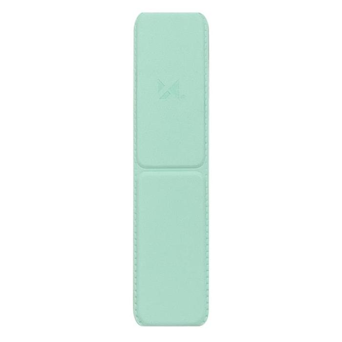 Wozinsky - Wozinsky Mobilhållare kickstand - Mintgrön