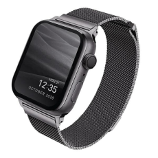 UNIQ - UNIQ Apple Watch (38/40/41 mm) Armband Stainless Steel