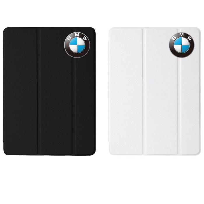 UTGATT4 - Personligt Smart Cover Fodral Vit