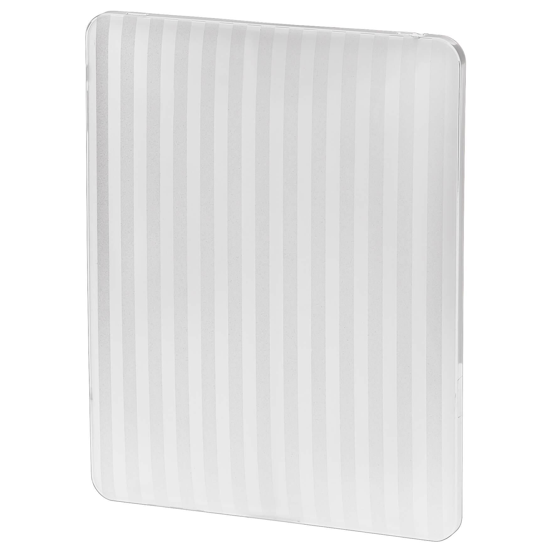 HAMA skal till iPad 2/3/4 - Vit | 2353 | AlltMobil