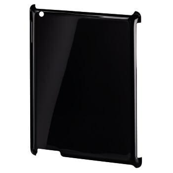 HAMA skal till iPad 3/4 - Svart | 2353 | AlltMobil
