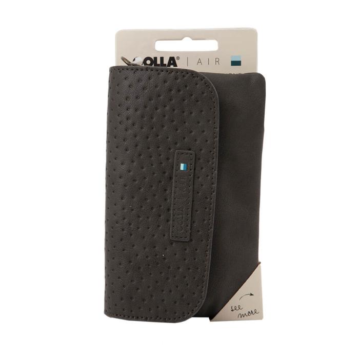 UTGATT1 - GOLLA Air Mobilväska Universal - Ash