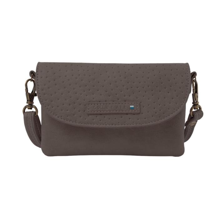 UTGATT1 - GOLLA Air Mobilväska Universal - Ash