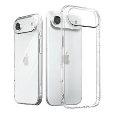 Araree - Araree iPhone Air Mobilskal Flexield - Transparent
