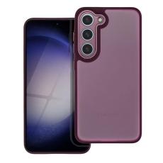 OEM - Galaxy S23 Mobilskal Variete - Lila