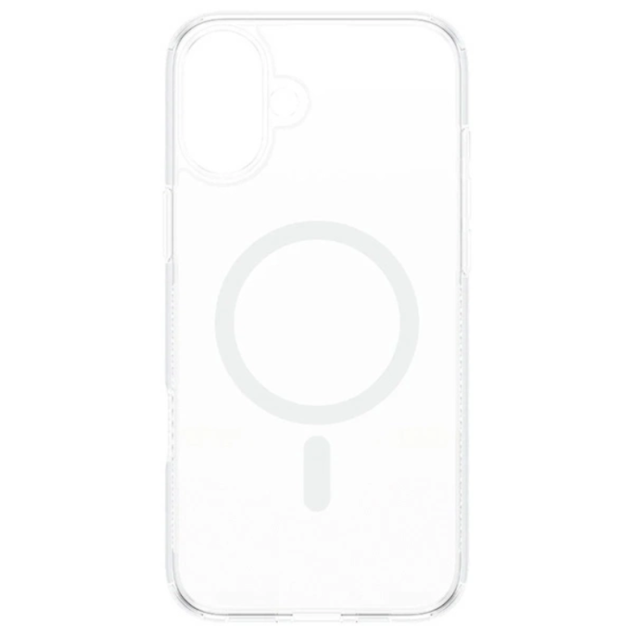 PanzerGlass - PanzerGlass 3-in-1 Skyddspaket iPhone 16 Plus