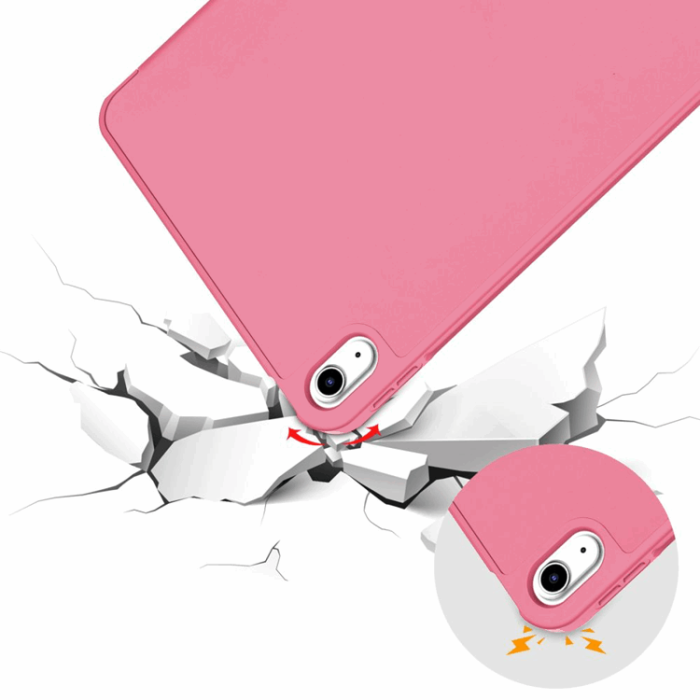Tech-Protect - Tech-Protect iPad 10.9