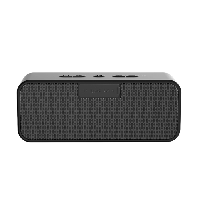 Tronsmart - Tronsmart Trådlös Högtalare Bluetooth 5.3 20W Element T2 Plus