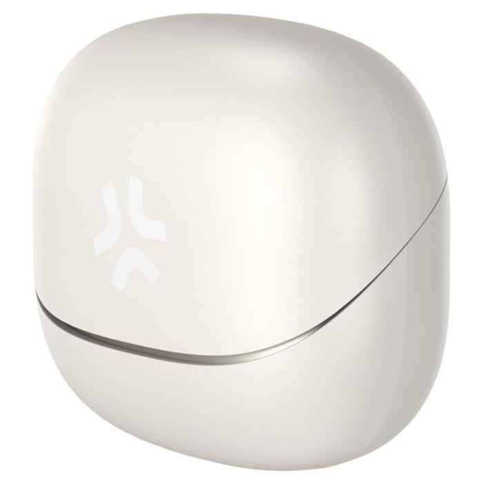 Celly - Celly Flip3 True Wireless Bluetooth In-Ear-Hörlurar - Vit
