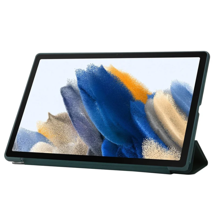 A-One Brand - Galaxy Tab A9 Fodral Silikon
