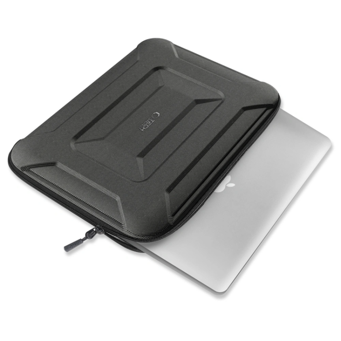 Tech-Protect - Tech-Protect Datorfodral 13-14