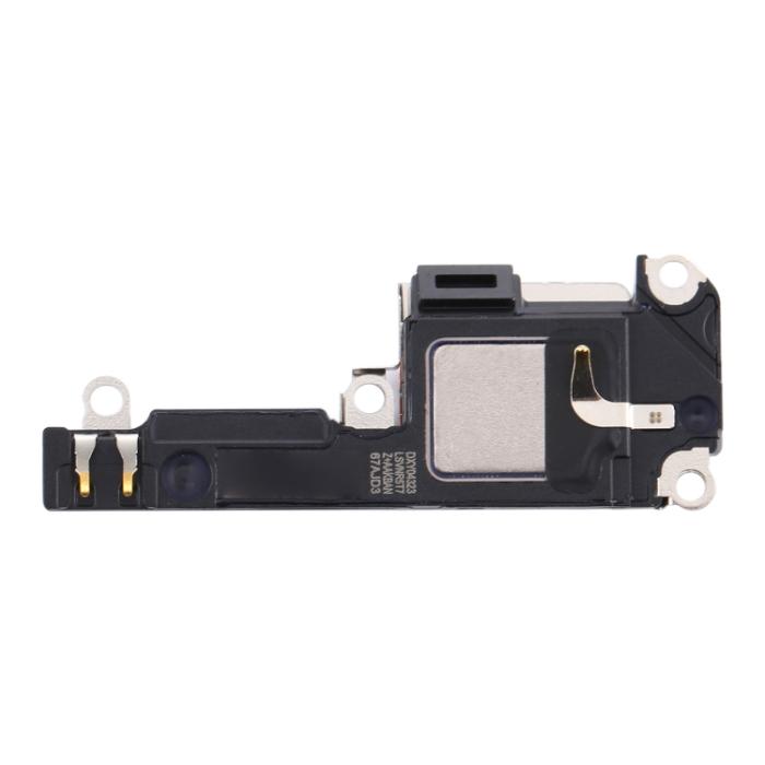 SpareParts - iPhone 12 Mini Högtalare