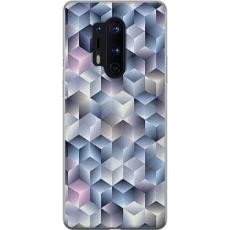 iSecrets - Mobilskal till OnePlus 8 Pro med Cyklon