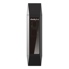 Lenovo - LENOVO Pendrive 128GB USB/USB-C Dual THINKPLUS TU203