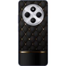 iSecrets - Mobilskal till Xiaomi Redmi 14C med Luxury Opulence