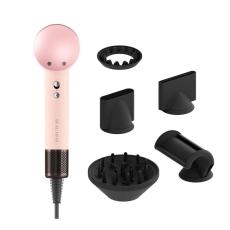 BEAUTIFLY - BEAUTIFLY H&aring;rtork DryFinity Rose