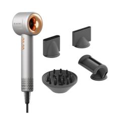 BEAUTIFLY - BEAUTIFLY H&aring;rtork IonBoost