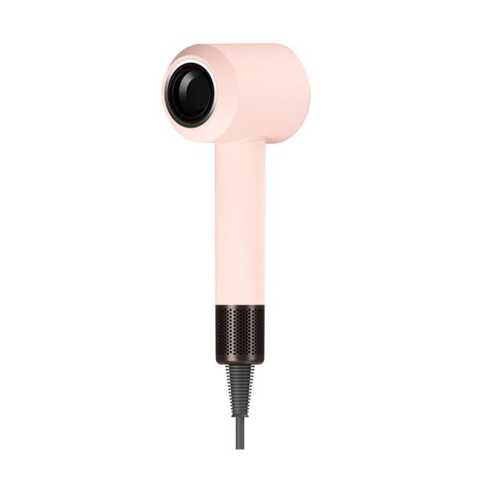 BEAUTIFLY - BEAUTIFLY Hårtork DryFinity Rose