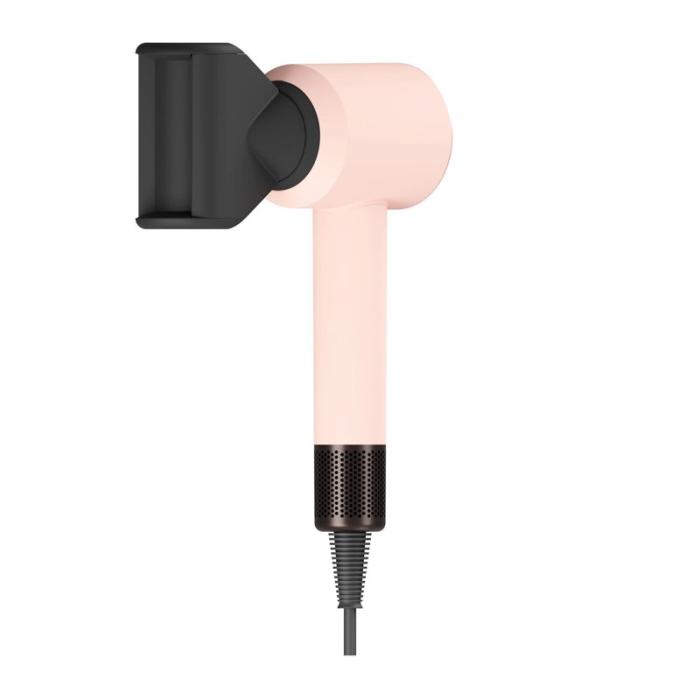 BEAUTIFLY - BEAUTIFLY Hårtork DryFinity Rose