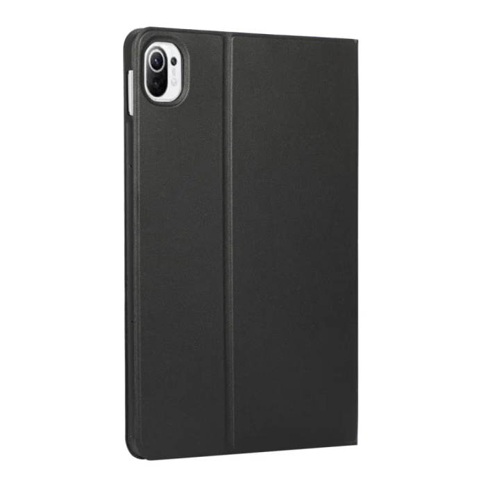 Taltech - Xiaomi Pad 5 Fodral - Svart