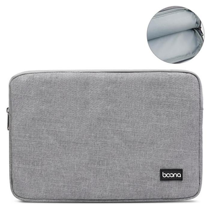 Baona - Baona Datorfodral 14