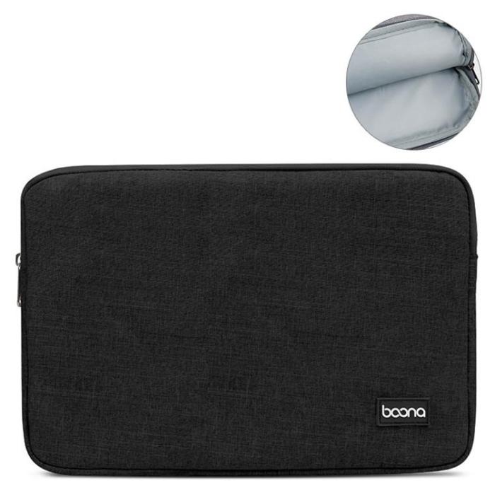 Baona - Baona Datorfodral 14