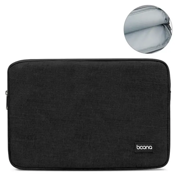 Baona - Baona Datorfodral 14