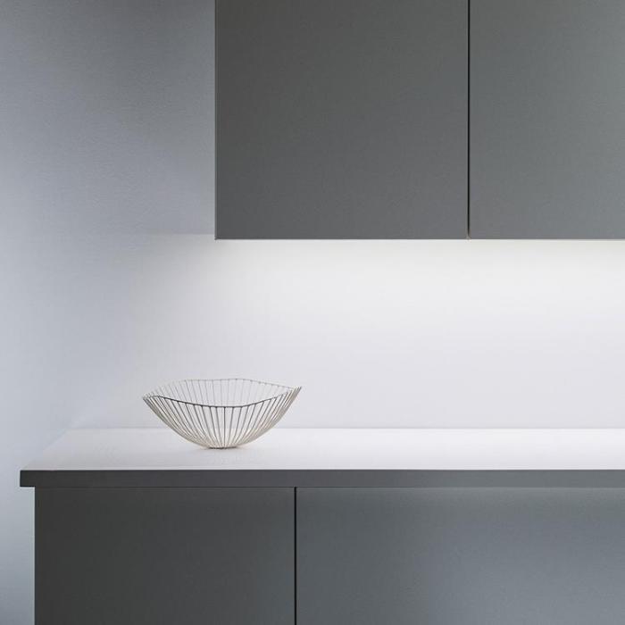 Wiz - Wiz WiFi LED-Strip 1m förlängning 880lm