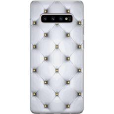 iSecrets - Mobilskal till Samsung Galaxy S10+ med Fancy