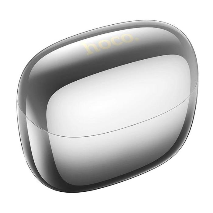 Hoco - HOCO TWS Bluetooth Trådlösa Hörlurar EW62 - Svart