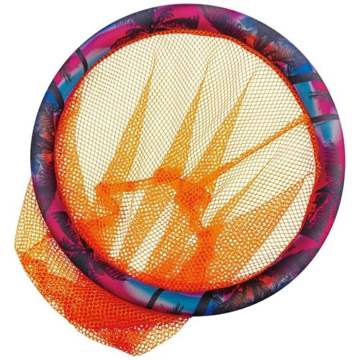 Waboba - Waboba Dunk or Dive Vattenlek 4 Bollar + Korg