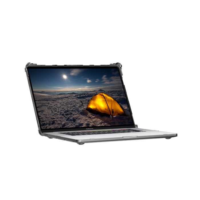 UTGATT1 - UAG MacBook Pro 13