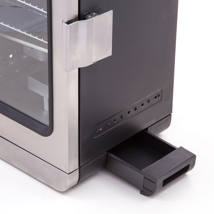 Char-Broil - Char-Broil Digital Smoker 2
