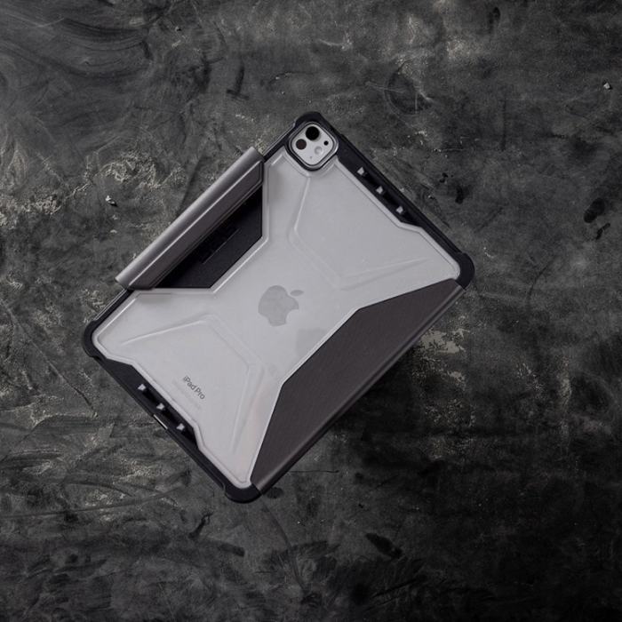 Urban Armor Gear - UAG Plyo för iPad Pro 11
