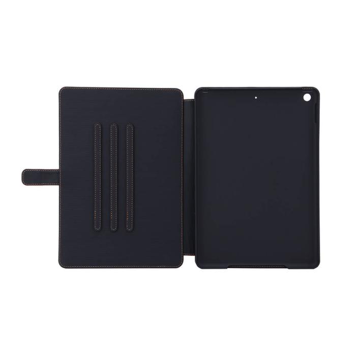 Onsala - Onsala Collection Tabletfodral Skinn iPad 10,2
