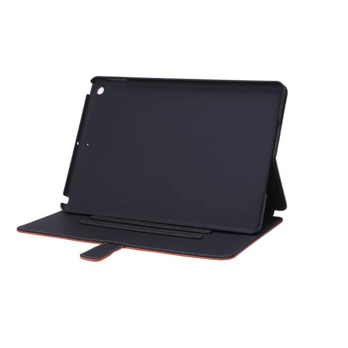 Onsala - Onsala Collection Tabletfodral Skinn iPad 10,2