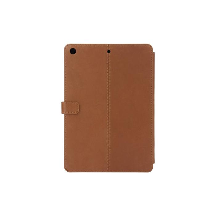 Onsala - Onsala Collection Tabletfodral Skinn iPad 10,2