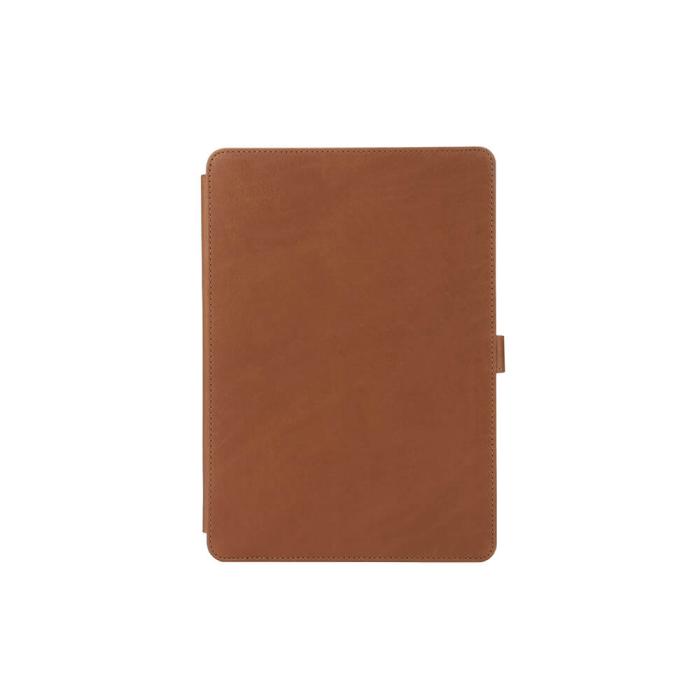Onsala - Onsala Collection Tabletfodral Skinn iPad 10,2