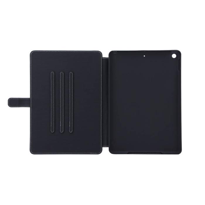 Onsala - Onsala Collection Tabletfodral Skinn iPad 10,2