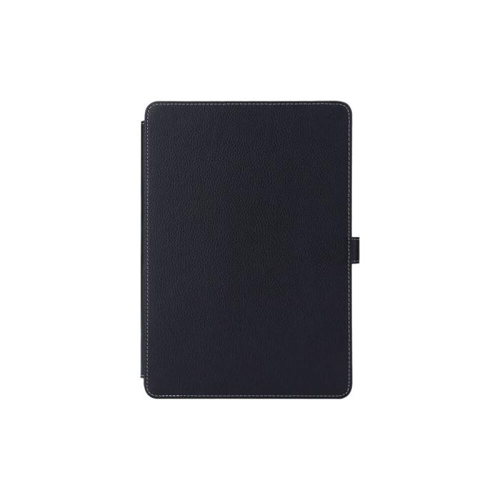 Onsala - Onsala Collection Tabletfodral Skinn iPad 10,2