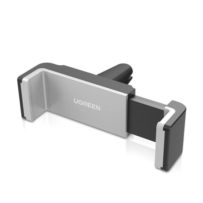 Ugreen - Ugreen ventilation bilhållare Grå