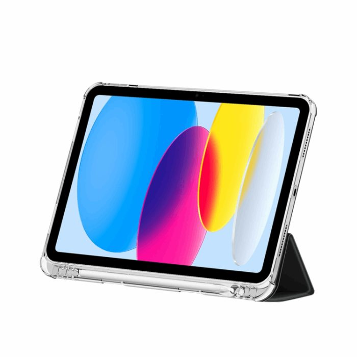 Tech-Protect - Tech-Protect iPad 10.9
