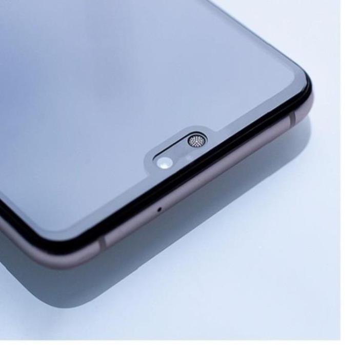 3MK - 3MK Xiaomi Redmi 5 Plus Hybrid Okrossbart Glas FlexibleGlass