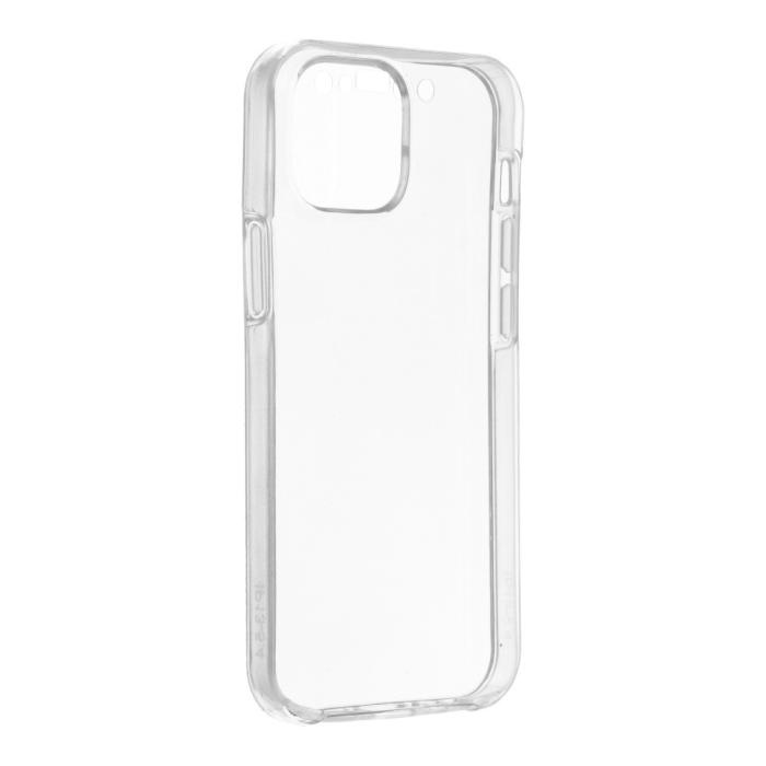 Forcell - 360 heltäckande skal till iPhone 13 MINI