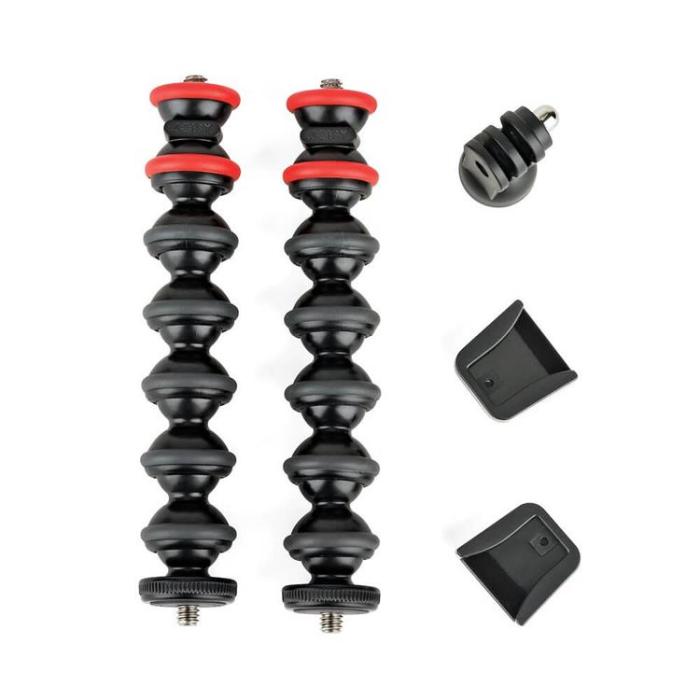 JOBY - JOBY GorillaPod Arm Kit - Svart / Grå