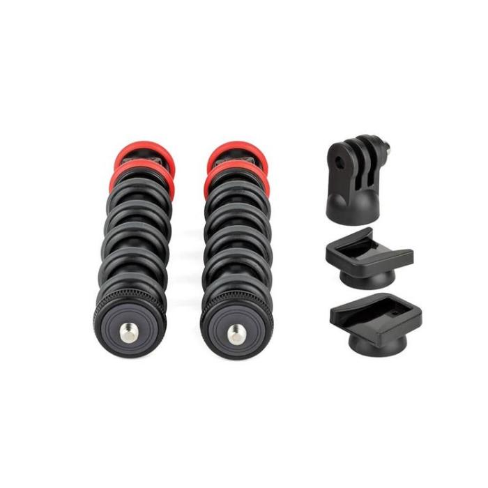 JOBY - JOBY GorillaPod Arm Kit - Svart / Grå