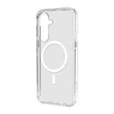 Puro - Puro Mobilskal f&ouml;r Galaxy S26 MagSafe LITE MAG - Clear