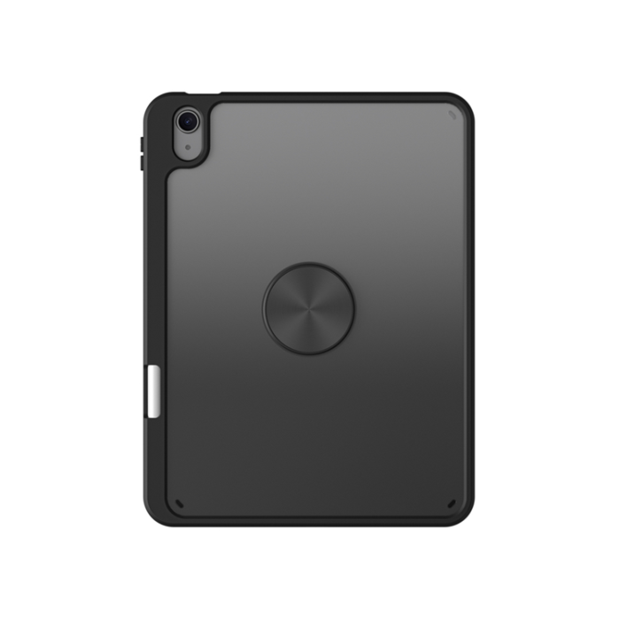 AmazingThing - AmazingThing Fodral för iPad 11