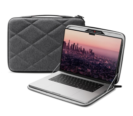 UTGATT1 - Twelve South Macbook Pro 16'' (M) Fodral Suitcase